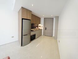 Dairy Farm Residences (D23), Apartment #474728981